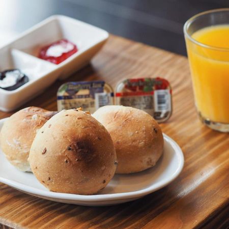 Samurais Hostel Ikebukuro Tokyo Ngoại thất bức ảnh