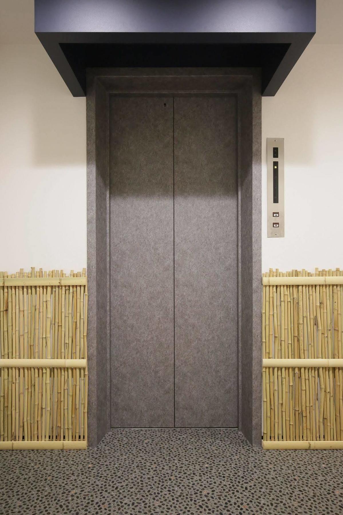 Samurais Hostel Ikebukuro Tokyo Ngoại thất bức ảnh